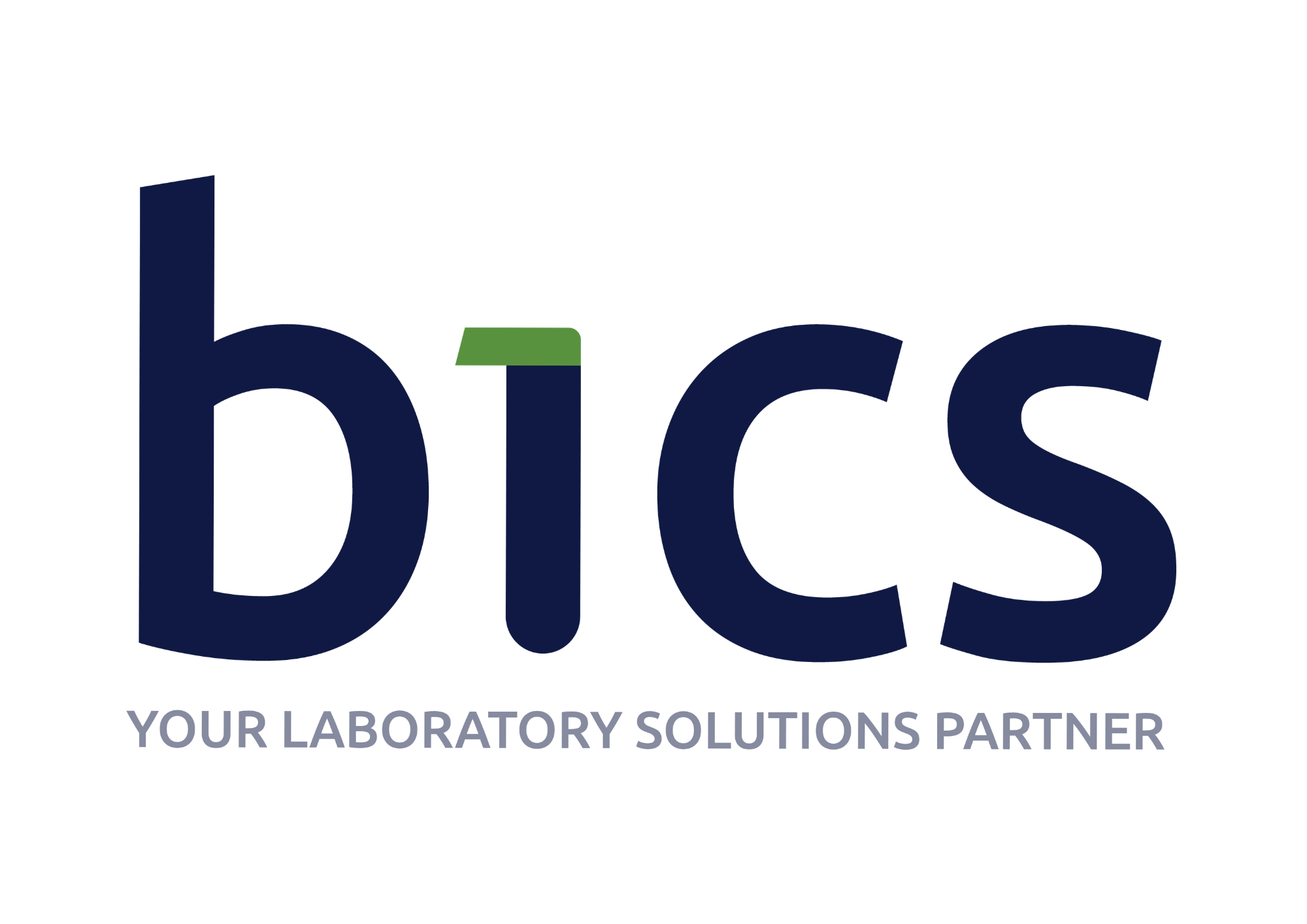 BICS, Your Laboratory Solutions Partner